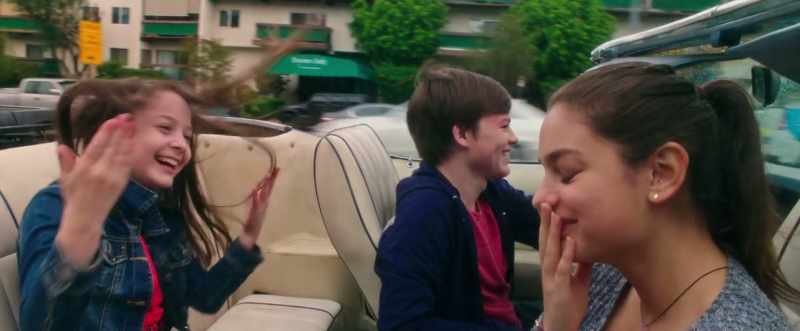�� Say it loud say it long ♪