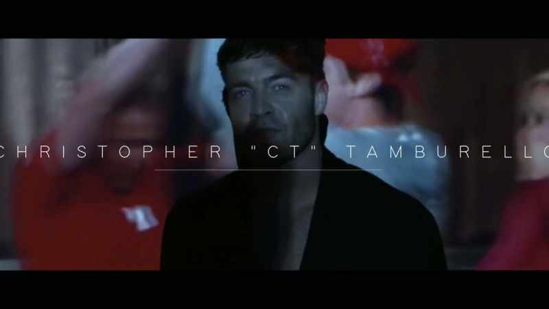 �� Say, say, my playmate ♪