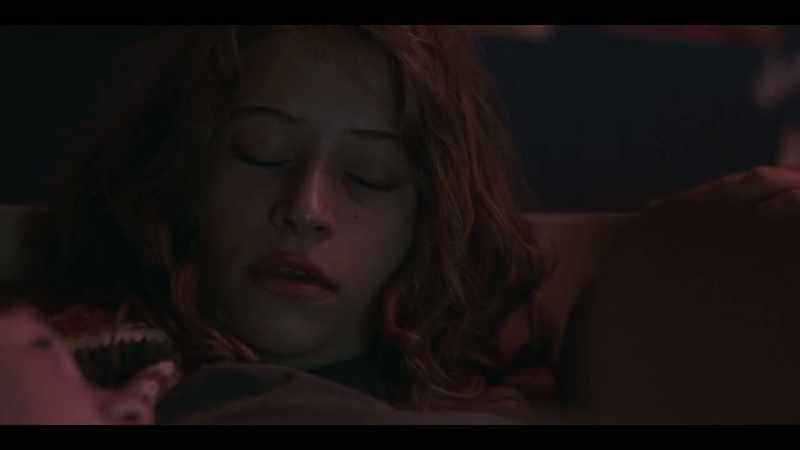 �� Say you'll be my darling ♪