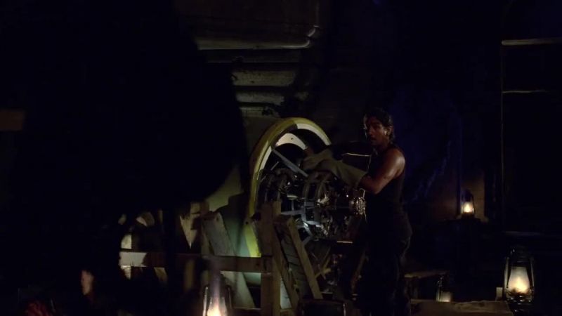 Sayid