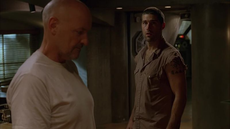 Sayid