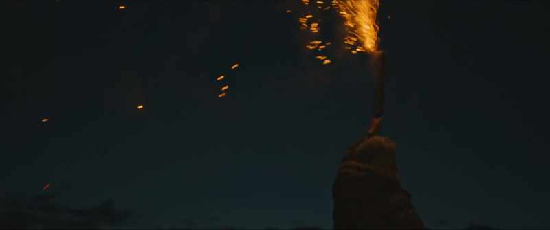 �� Saying nothing, that's enough for me ♪
