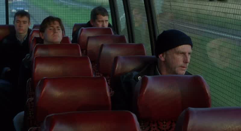 Scab! Scab! Scab! Scab! Scab! Scab!