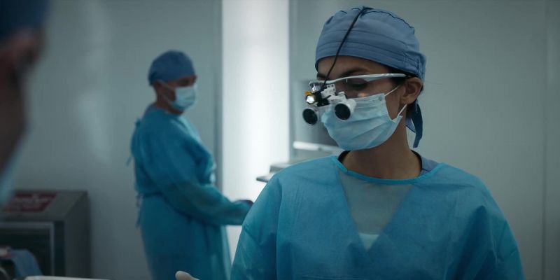Scalpel