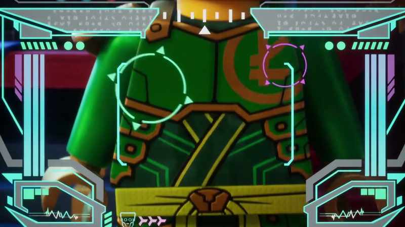 [scanner beeping]