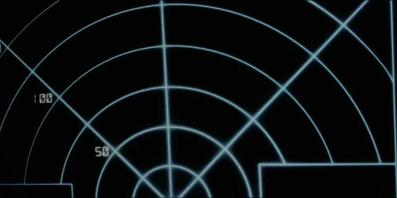 [SCANNER BUZZES]