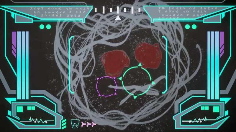Scanning. -[computer whirring]