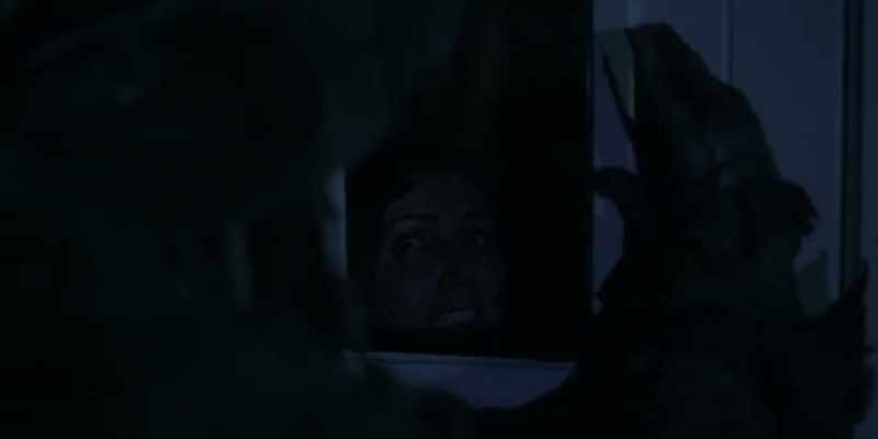 (scarecrow grumbling)