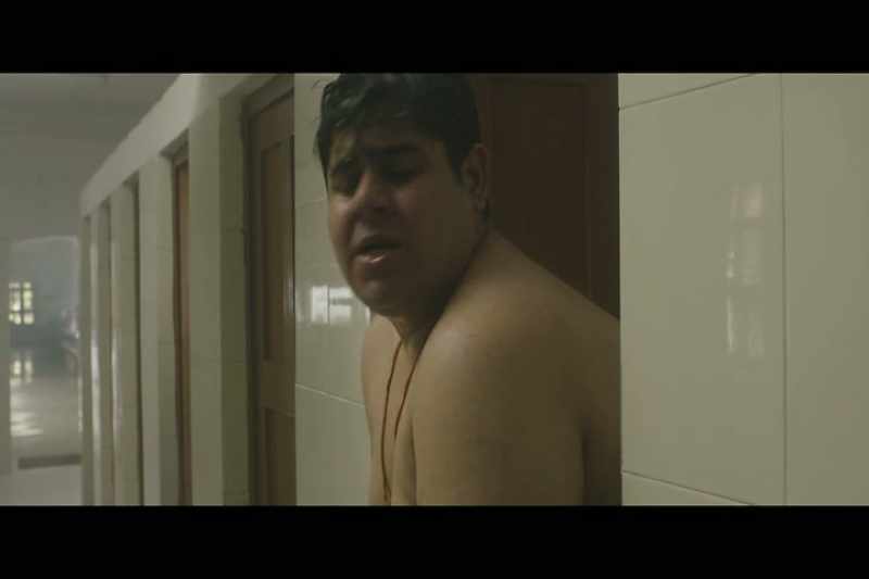 [scared breathing]