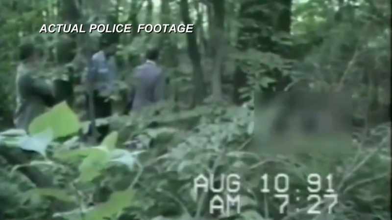Schafer: THERE WAS INFORMATION CONTAINED IN THOSE LETTERS