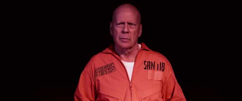 Schedule another psychological evaluation. Parole denied