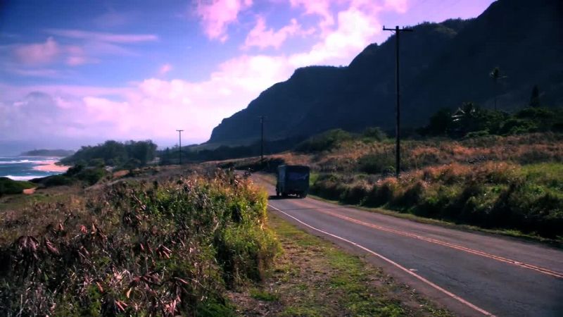 Schedule starts us in Waimalu