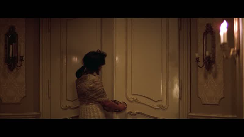 Schikaneder: Am I interrupting?