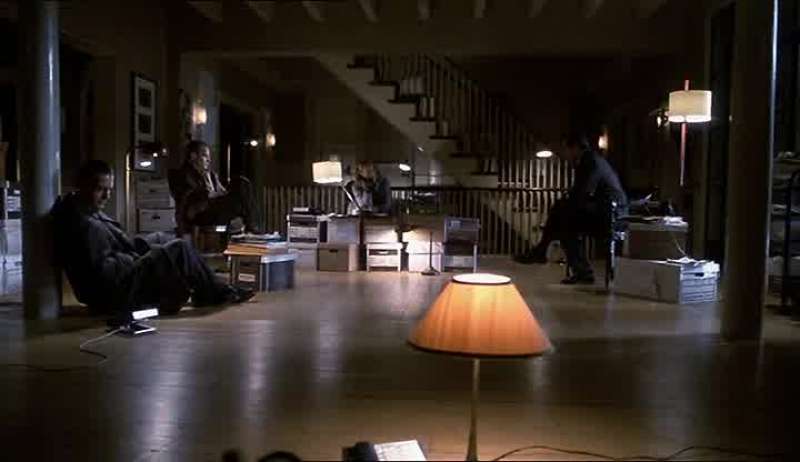 Schlichtmann Conway and Crowley