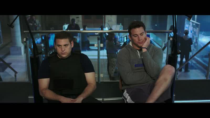 Schmidt I just want to say thatit was bizarre not to share the factthat your daughter went to mc stateI think it's bizarrethat I haven't cut your motherfucking nuts offWhat if captain gets to punch