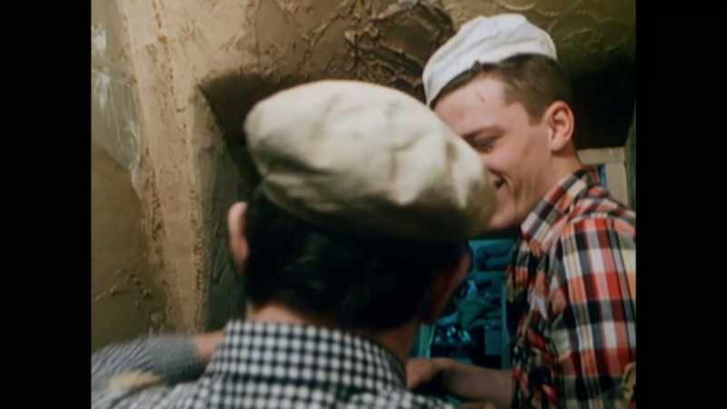 School, an apprentice butcher, an apprentice painter and decorator