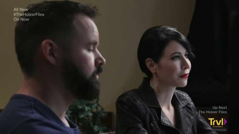 Schrader: If our answer lies in barbara