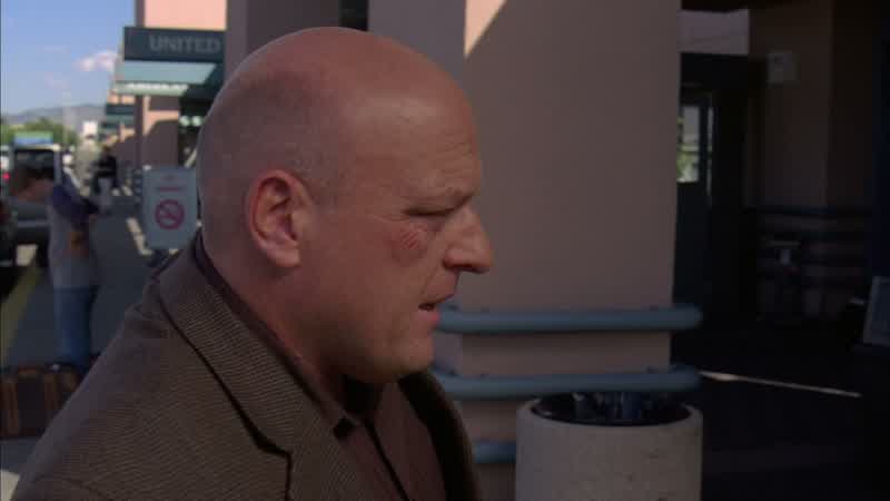 Schrader