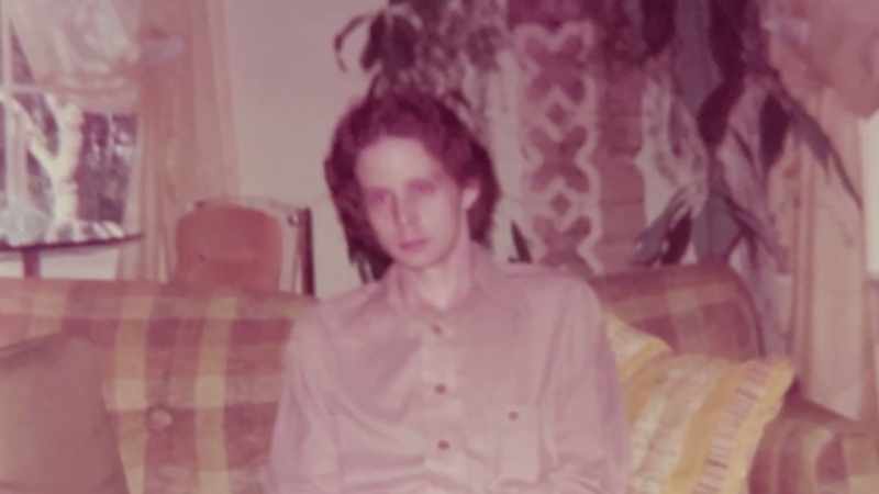 Schrader: When hans holzer met andy beaird in texas