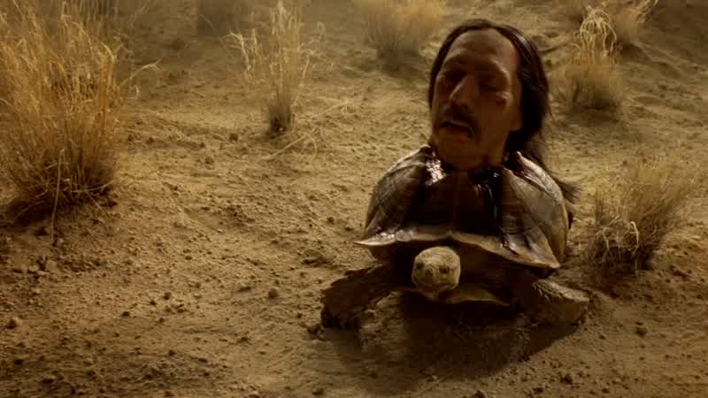 Schrader, where you going?