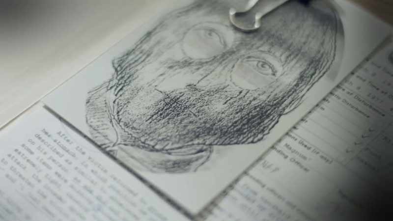 Schubert: I CHALLENGE ANYBODY TO FIND A CASE