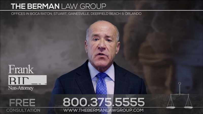 SCHWEIZER: So, Frank Biden had been
