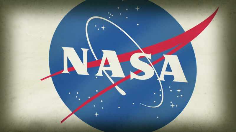 Science was at last ready to see Earth as Kuiper