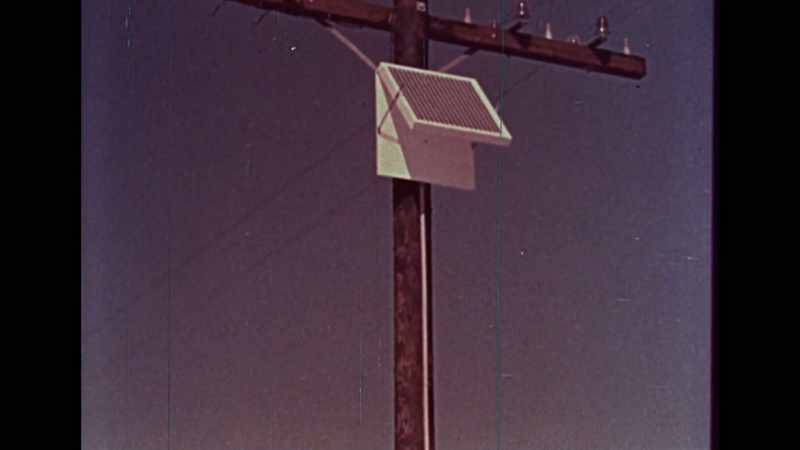 SCIENTIST: BUT OUR ENGINEERS WILL HAVE TO BUILD EFFICIENT