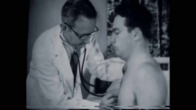 Scientists simply thought that since fat