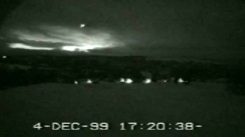 scientists-struggle-to-explain-the-sightings