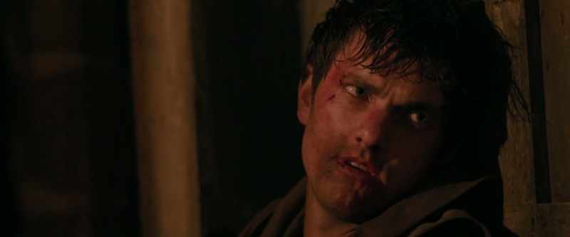 [Scoffing]