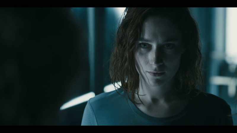 [SCOFFS] Right. And you two are going to protect me?
