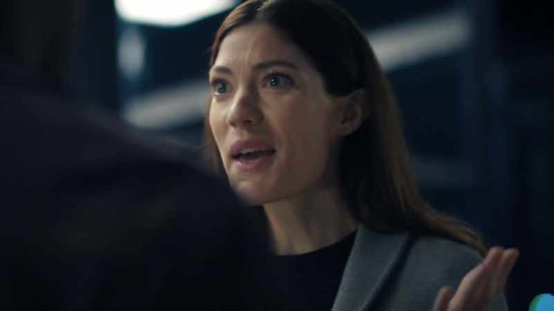 [scoffs]
