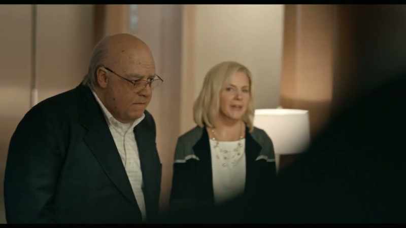 [scoffs]