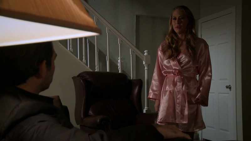 ( scoffs )