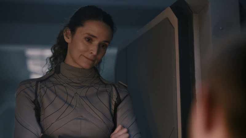 [ scoffs ]