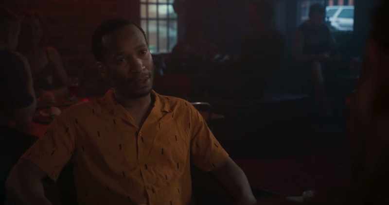 [scoffs]