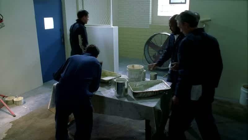 Scofield?