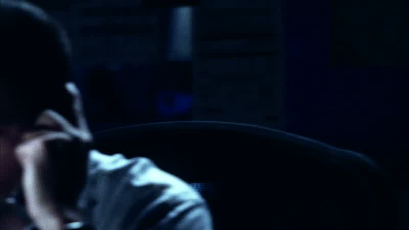 Scofield: Sheriff Solomon, please