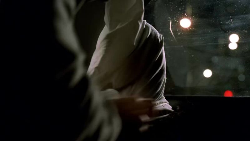 Scofield