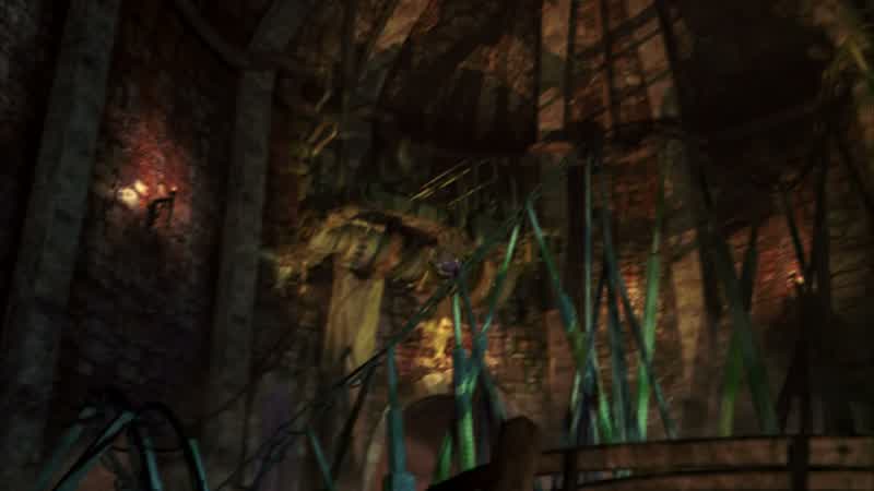 Scooby: Help me!