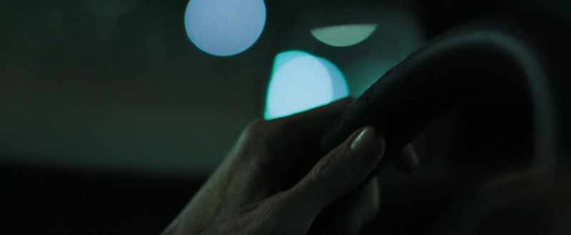Scoot McNairy, who plays Ethan, is