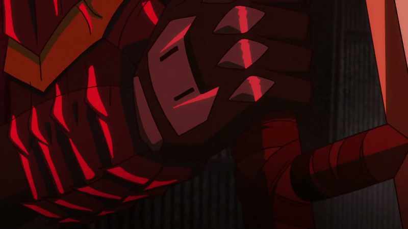 [Scorpion gasps]