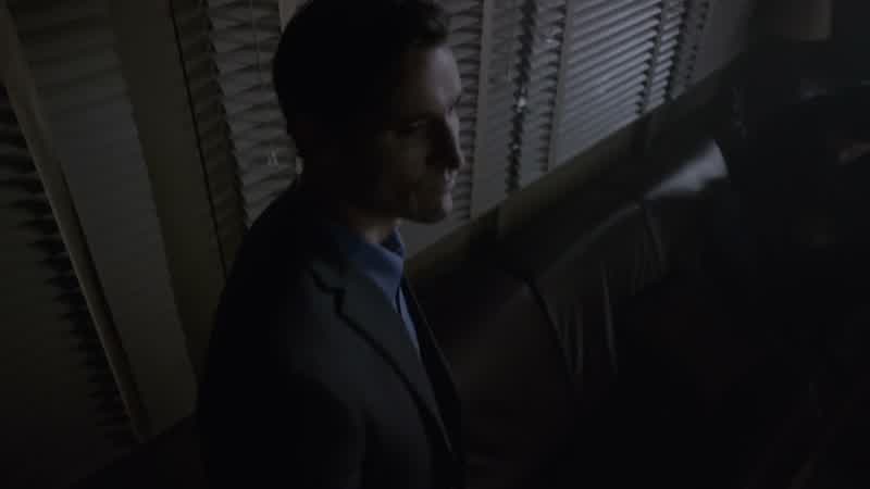 Scott, are you sure about this?