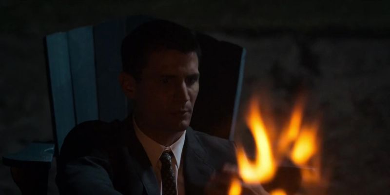 SCOTT: But that's not the whole story