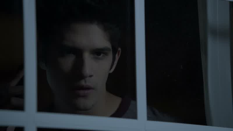 Scott, can you hear me?