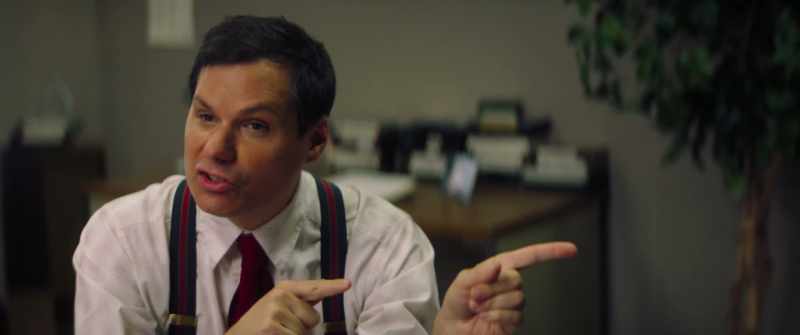 Scott from the Columbus affiliate