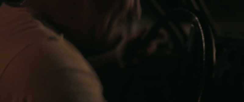 [Scott groaning]