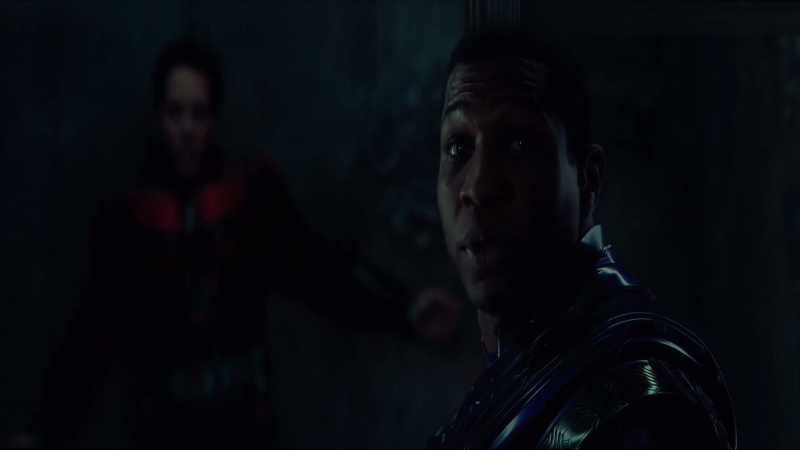 (SCOTT GRUNTS)
