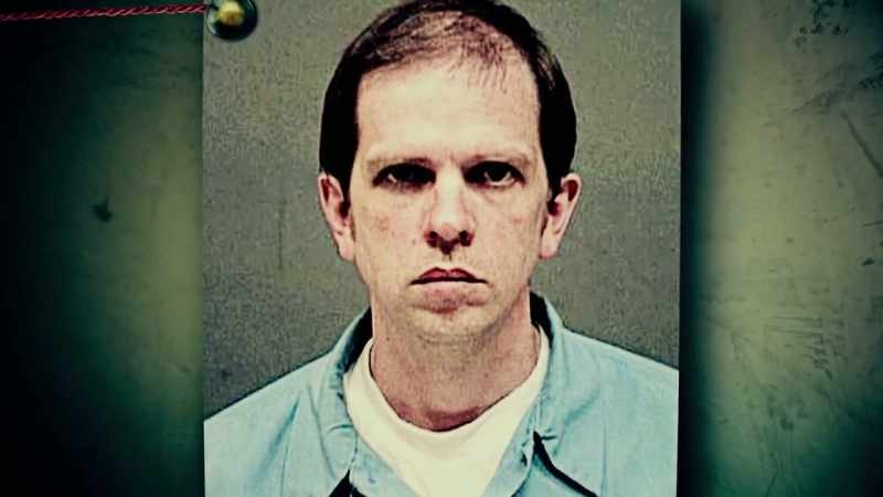 SCOTT HEALY: Think about this, 48 jurors